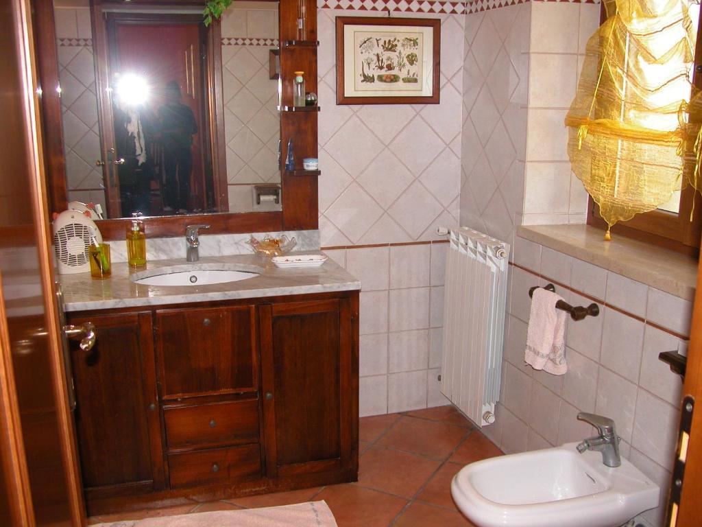 B&B Alla Fiera Ponte Galeria Δωμάτιο φωτογραφία